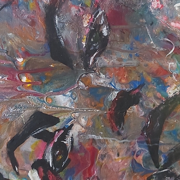 MARGOT - Picture 2 of 2